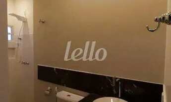 Imagem 6: São Paulo - Casa Comercial - Pinheiros