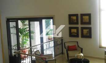 Imagem 4: Apartamento - Cambuí - Campinas