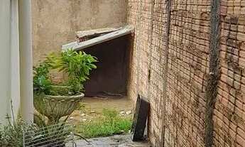 Imagem 4: Casa aluguel Casa com 2 dormitórios