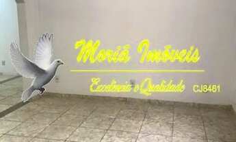 Imagem 3: Casa para Venda em Duque de Caxias, CENTRO, 2 dormitórios, 1 suíte, 2 banheiros, 2 vagas