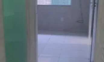 Imagem 5: Aluga se casa 1 dorm