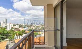 Imagem 5: LINDO APARTAMENTO REFORMADO A VENDA - VILA MADELA