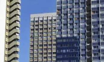 Imagem: Apartamento com 3 dormitórios, 159m²