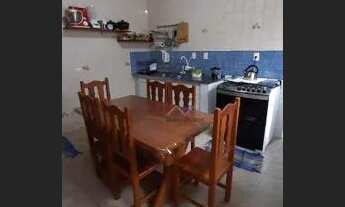 Imagem 7: Casa com 3 dormitórios, 135 m² - venda por R$ 630.000,00 ou aluguel por R$ 3.334,50/mês