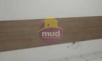 Imagem 3: Apartamento para para aluguel no bairro VILA SANTA CANDIDA, em São José do Rio Preto - SP