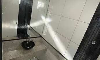 Imagem 5: Casa Duplex Casa em condomínio com 2 dormitórios