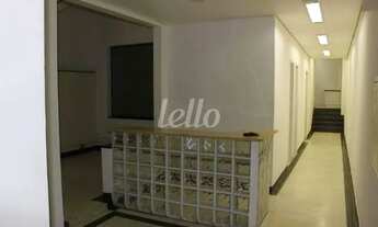 Imagem: São Paulo - Prédio Inteiro - Bela Vista