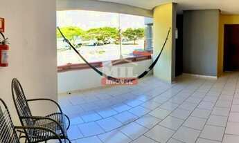 Imagem 2: Apartamento à venda Setor Urias Magalhães