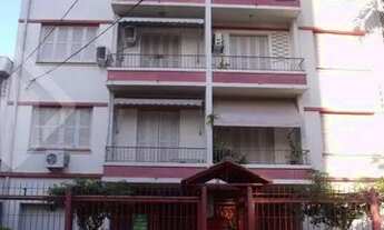 Imagem: PORTO ALEGRE - Apartamento Padrão - Rio