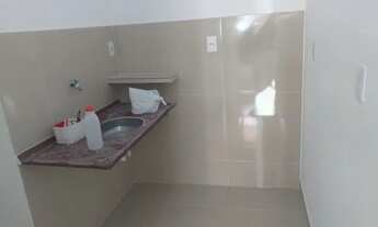 Imagem 6: Por favor leia a descrição aluga-se casa no saboeiro