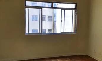 Imagem 5: Apartamento à venda em Campos Elísios com 92 m², 2 quartos