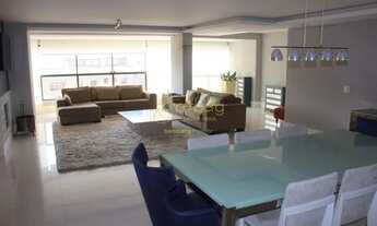 Imagem: Cobertura Duplex - Granja Julieta