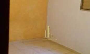 Imagem 5: Casa com 3 dormitórios à venda, 113 m² por R$ 330.000,00 - Jardim Europa - Campo Limpo Pau