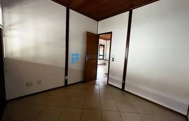 Imagem 9: Casa em Condomínio para Locação, Condomínio Arujá Hills III, localizado na cidade de Arujá