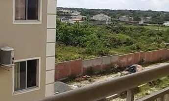 Imagem 5: VILLAGE ARAÇAGI 2