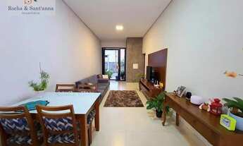 Imagem 2: Casa Condomínio Vila Ytu Indaiatuba/SP