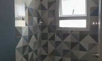 Imagem 7: Apartamento Jardim Uirá - Edifício Rio Verde - 73m² - 2 Dormitórios