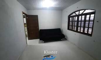 Imagem 6: Casa com Piscina Ipanema Pontal do Paraná