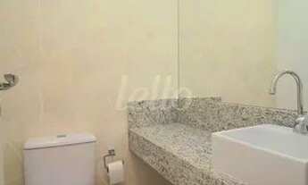 Imagem 5: São Bernardo do Campo - Apartamento Padrão - Centro