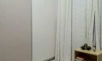 Imagem 3: Sobrado para venda possui 120 metros quadrados com 3 quartos em Campo Belo - São Paulo - S