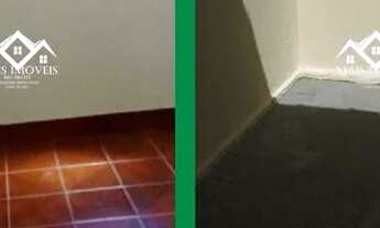 Imagem 7: Casa com Edícula BAIRRO JOÃO PAULO