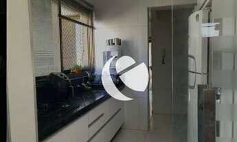 Imagem 4: Apartamento à venda, 156 m²- Edifício Lord Lovart - Centro - Londrina/PR