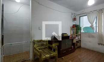 Imagem 4: Apartamento para Aluguel - Jacarepaguá, 2 Quartos, 70 m2