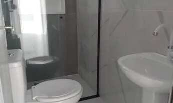 Imagem 7: Casa para locação quadra 05 sobradinho df