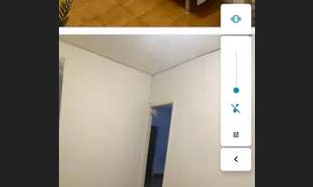 Imagem 7: Casa tipo apartamento 3 dorm