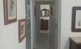 Imagem 5: Apto 1/4 mobiliado ou não, Av Princesa Isabel 50m da praia