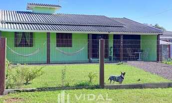 Imagem 4: Tramandaí - Casa Padrão - Nova Tramandaí