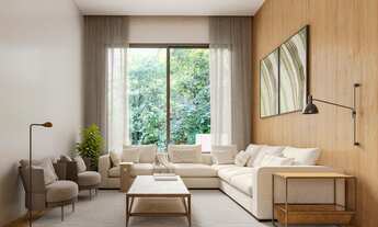 Imagem 4: Casa de condomínio à venda em Vinhedo/SP