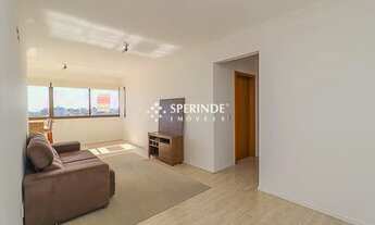 Imagem 2: PORTO ALEGRE - Apartamento Padrão - PETROPOLIS