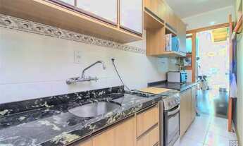 Imagem 5: Casa com 3 Dormitorio(s) localizado(a) no bairro Hípica em Porto Alegre / Ref.:OR4402868