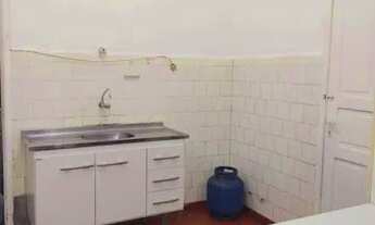 Imagem 4: Apartamento com 2 dormitórios à venda, 85 m² por R$ 140.000,00 - Centro - Londrina/PR