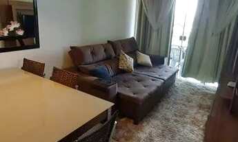 Imagem 2: Apartamento 2 quartos para venda ou aluguel na Praia do Morro, Guarapari/ES é na Lopes Ita