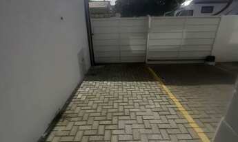 Imagem 4: Alugo apartamento