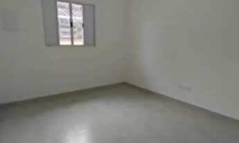 Imagem 5: Casa para venda tem 104 metros quadrados com 2 quartos em Periperi - Salvador - Bahia