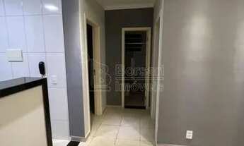 Imagem 6: Apartamento Parque Atacama