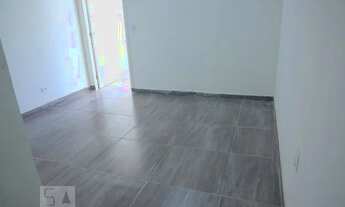 Imagem: Apartamento para Aluguel - Liberdade, 3