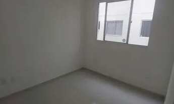 Imagem 3: APARTAMENTO DE REPASSE NO SOLAR DAS ÁGUAS CAJAZEIRAS A DUAS QUADRAS DA PAULINO ROCHA