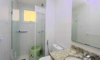 Imagem 6: Apartamento à venda Rua La Salle, Marechal Rondon - Canoas