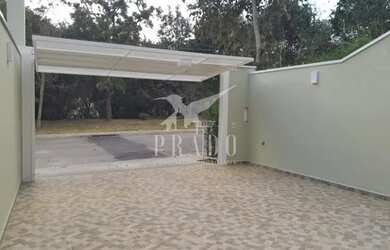 Imagem 13: CASA COM 2 SUÍTES NO RECREIO MARISTELA - ATIBAIA