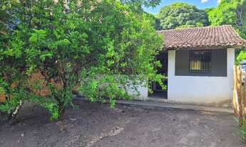 Imagem 4: Linda casa em São Francisco do Paraguaçu