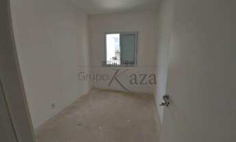 Imagem 4: Apartamento para aluguel tem 52 metros quadrados com 2 quartos