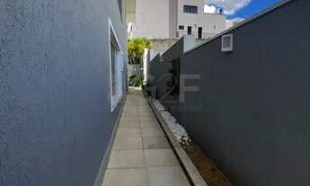 Imagem 16: Casa para venda no Swiss Park!