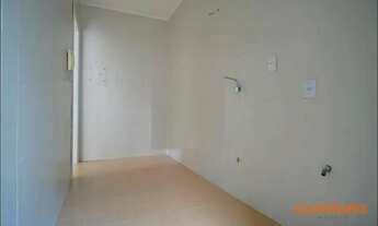 Imagem 6: Cobertura com 2 dormitórios para alugar, 119 m² por R$ 3.031,00/mês - Petrópolis - Porto A