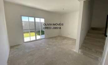 Imagem 7: Casa em condomínio em Jundiaí com 118mts, 3 dormitórios sendo 1 suíte, quintal, 2 vagas em