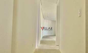 Imagem 5: Apartamento com 2 dormitórios à venda, 74 m² por R$ 493.000 - Vila Osasco - Osasco/SP