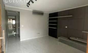 Imagem 4: Santo André - Casa Padrão - Vila Metalúrgica